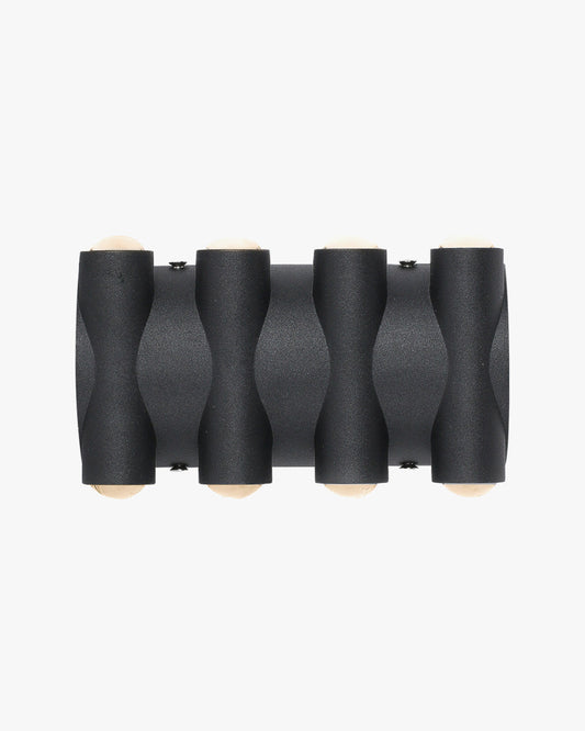 WOMO Outdoor Wall Light-WM9166