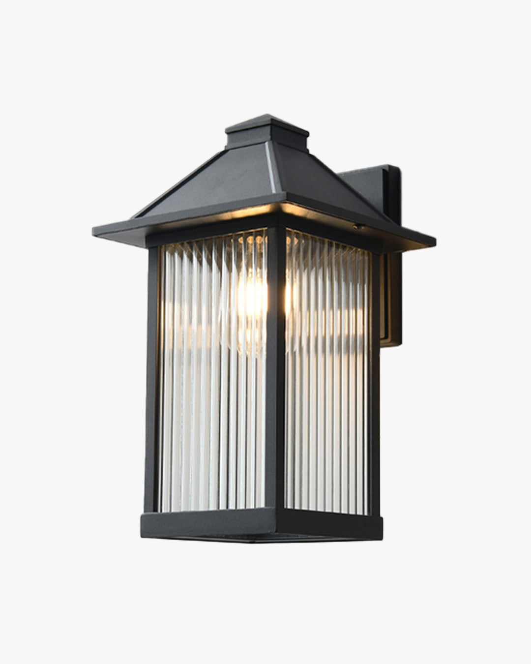 WOMO Outdoor Wall Light-WM9156