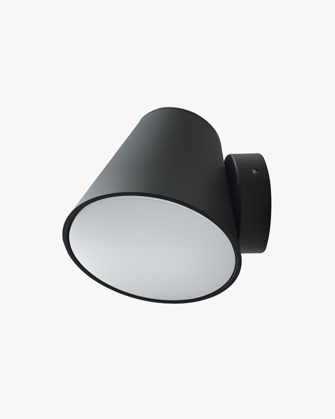 WOMO Nordic Outdoor Wall Light-WM9167