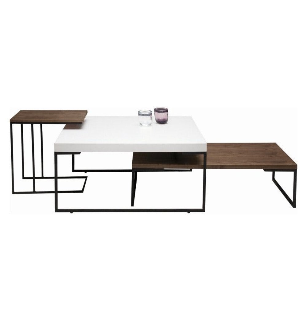 Myron - Side Table - Nordic Side - 05-27, feed-cl0-over-80-dollars, feed-cl1-furniture, gfurn, hide-if-international, modern-furniture, us-ship