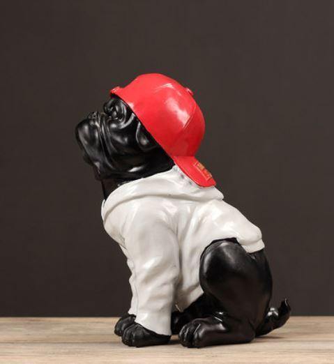 HOLO - Nordic Side - Sculptures