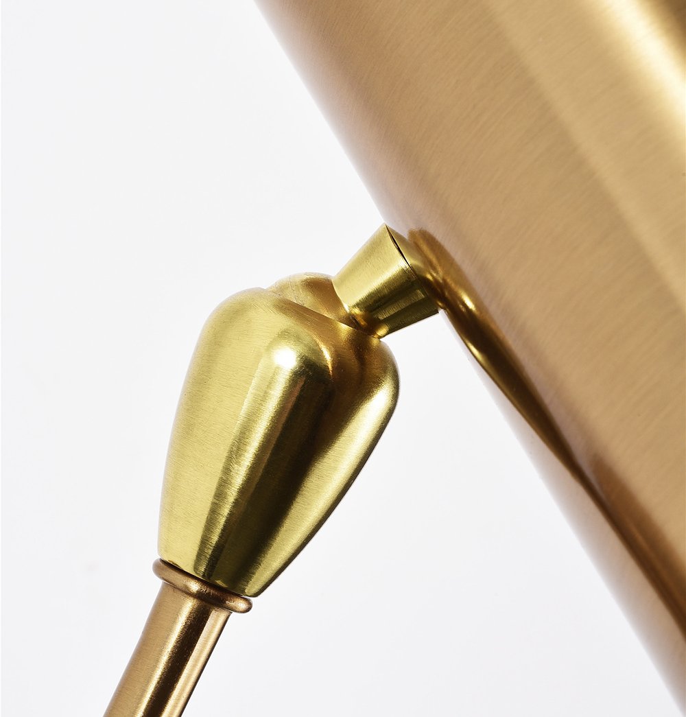 Noah - Modern Industrial Wall Lamp - Nordic Side - 05-26, feed-cl1-lights-over-80-dollars, gfurn, hide-if-international, us-ship