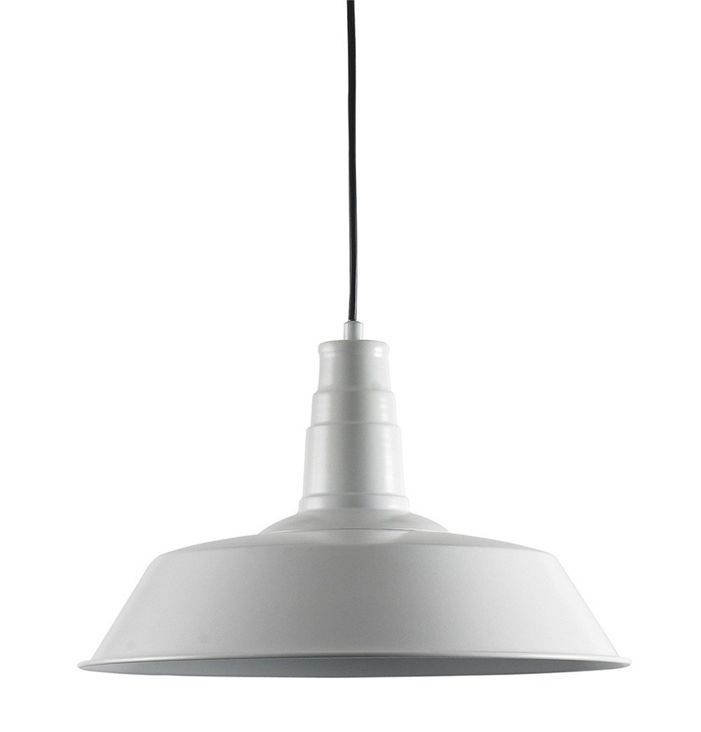 Vintage Barn Pendant Lamp - Nordic Side - 05-26, feed-cl1-lights-over-80-dollars, gfurn, hide-if-international, us-ship