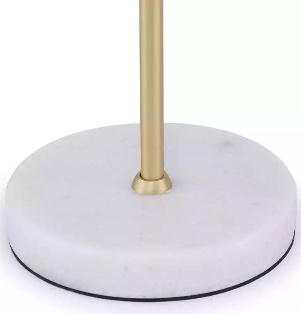 Rachel - Marble Base Desk Lamp - Nordic Side - 06-01, feed-cl1-lights-over-80-dollars, gfurn, hide-if-international, us-ship