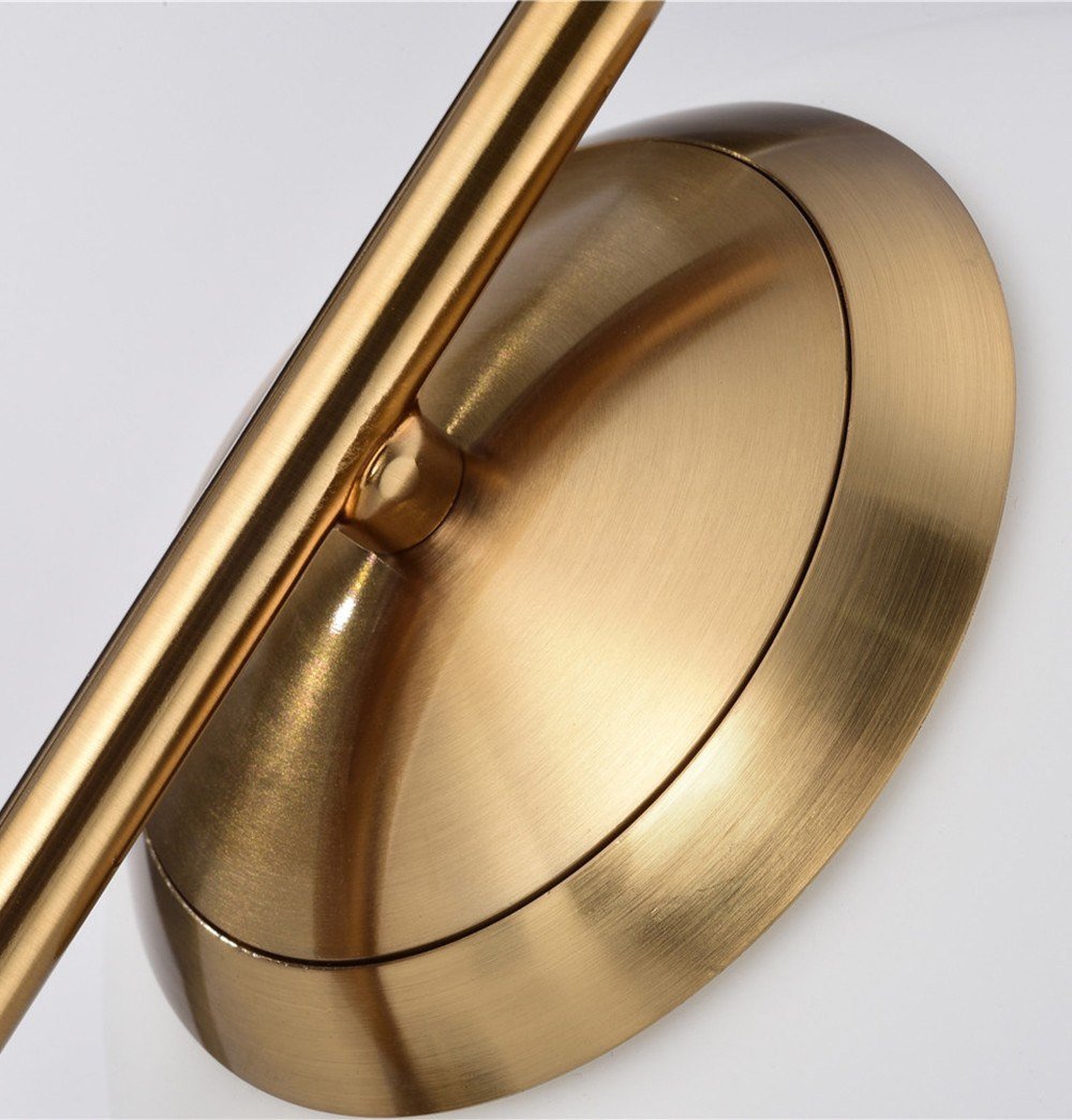 Tuva - Marble Table Lamp - Nordic Side - 05-26, feed-cl1-lights-over-80-dollars, gfurn, hide-if-international, us-ship