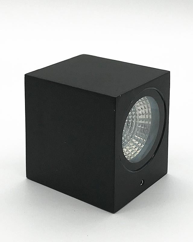 WOMO Outdoor Up Down Wall Light-WM9079