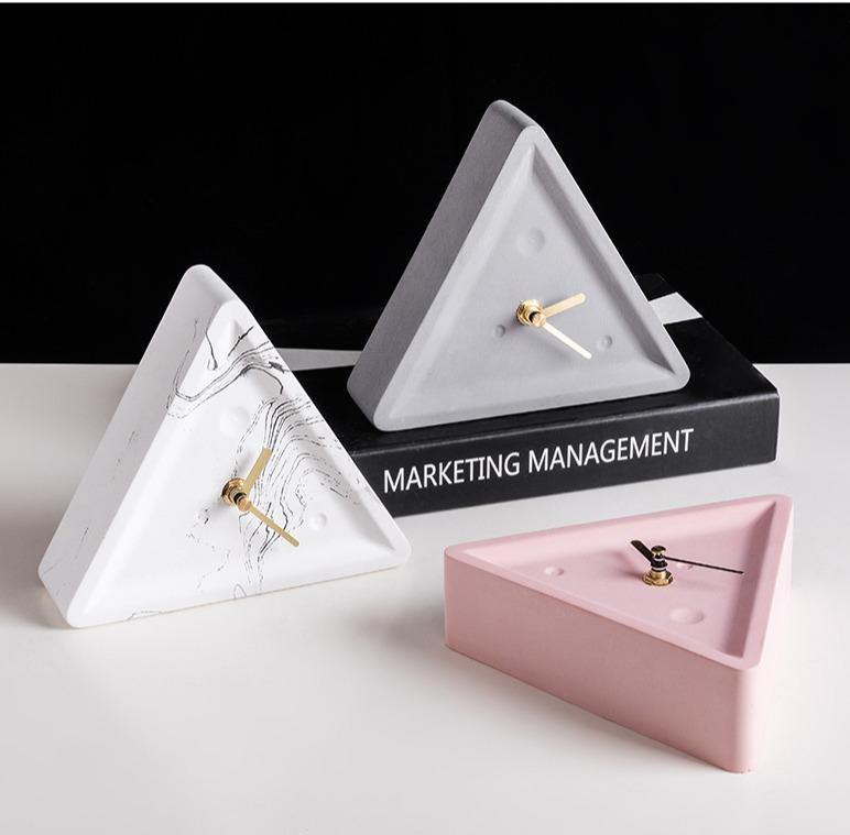 GADI - Nordic Side - 