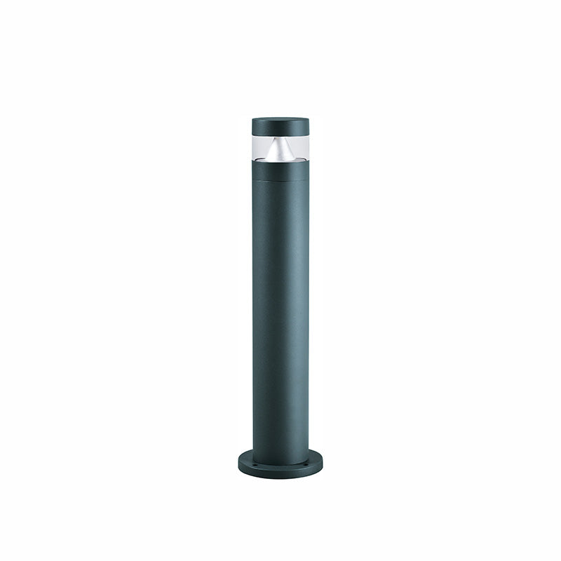 WOMO Landscape Bollard Light-WM9134