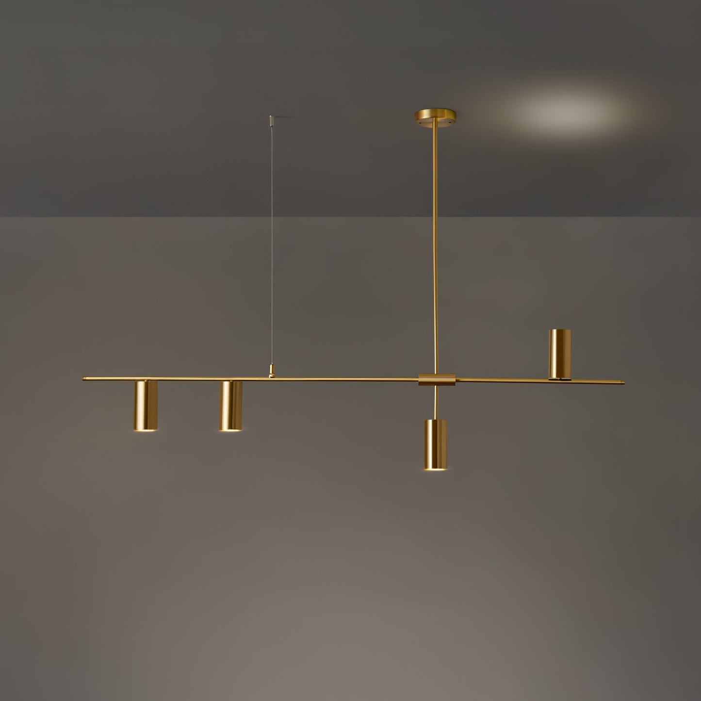 Afferre Chandelier