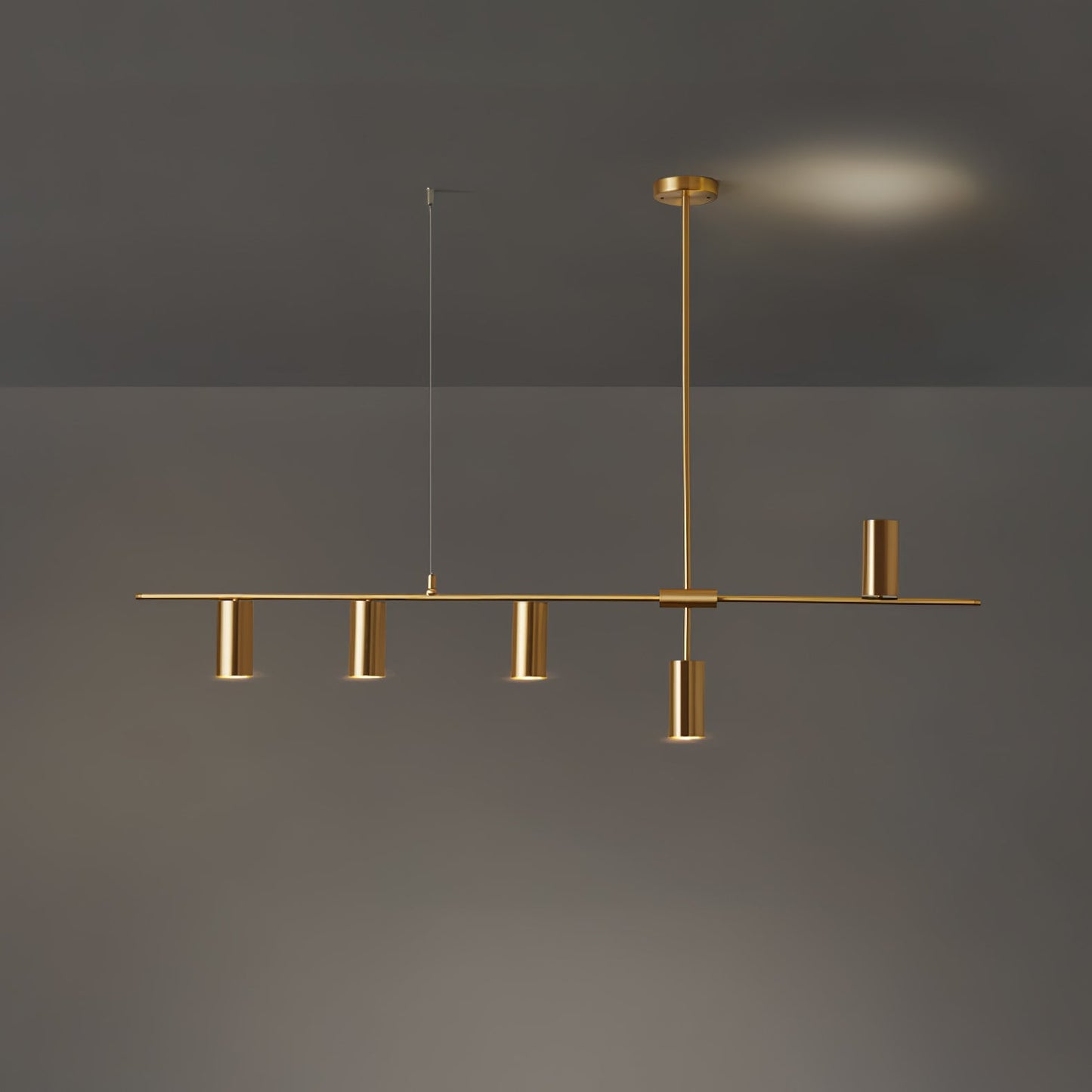 Afferre Chandelier
