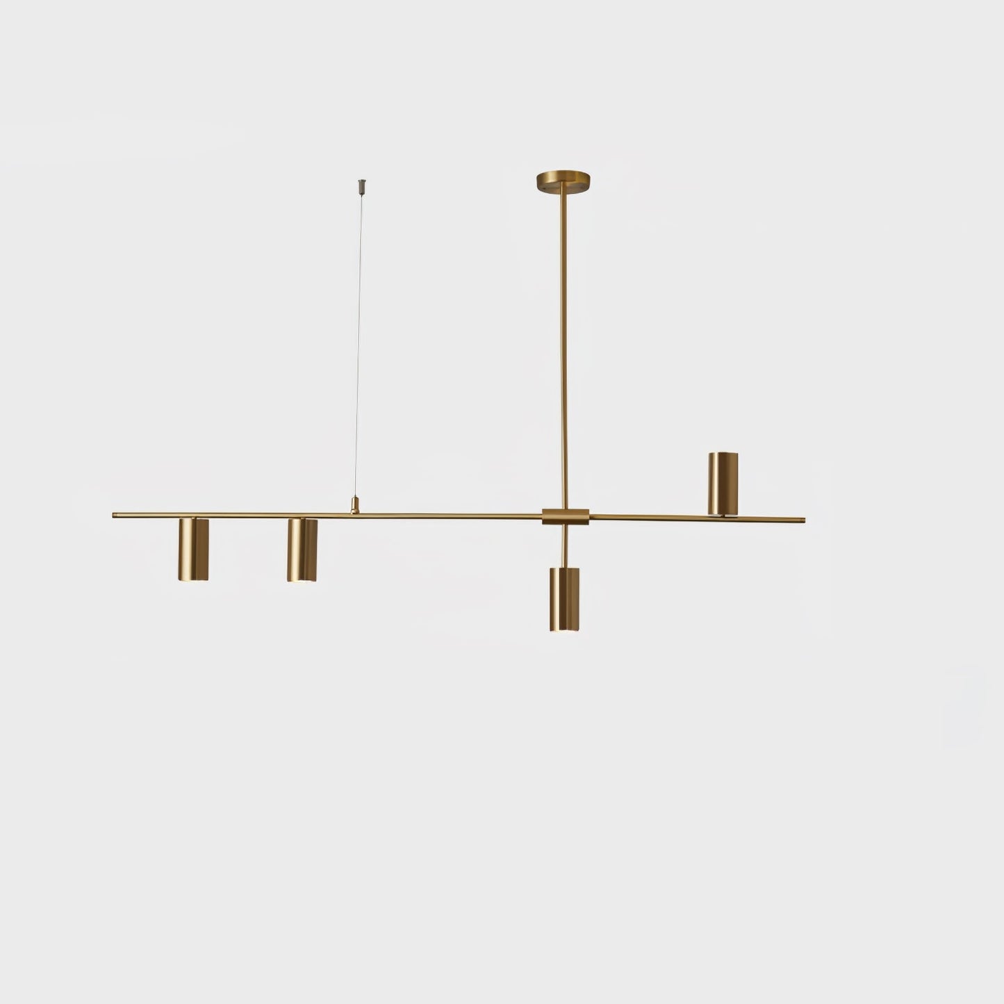 Afferre Chandelier