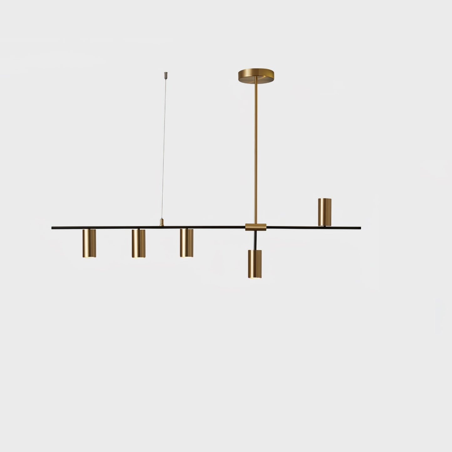 Afferre Chandelier