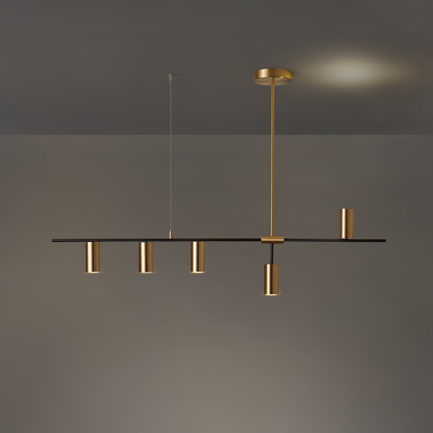 Afferre Chandelier