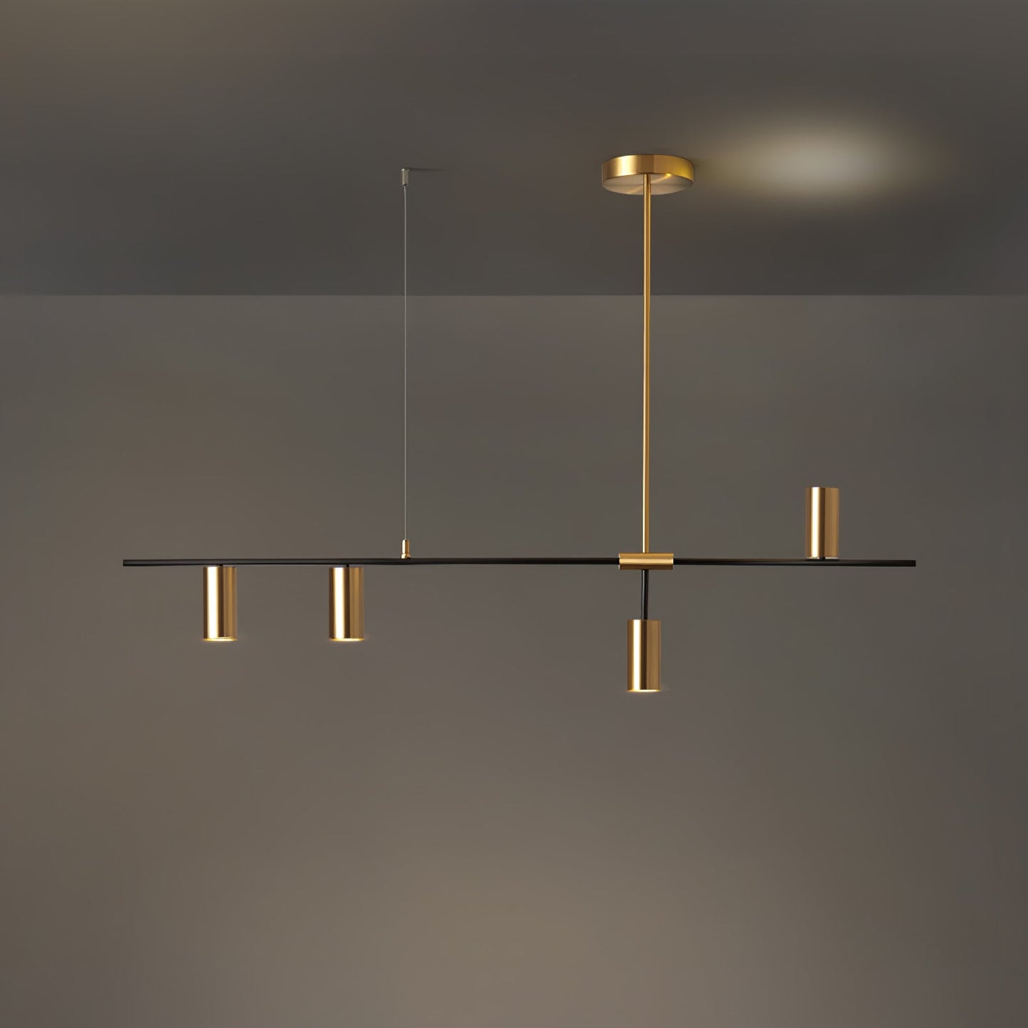 Afferre Chandelier