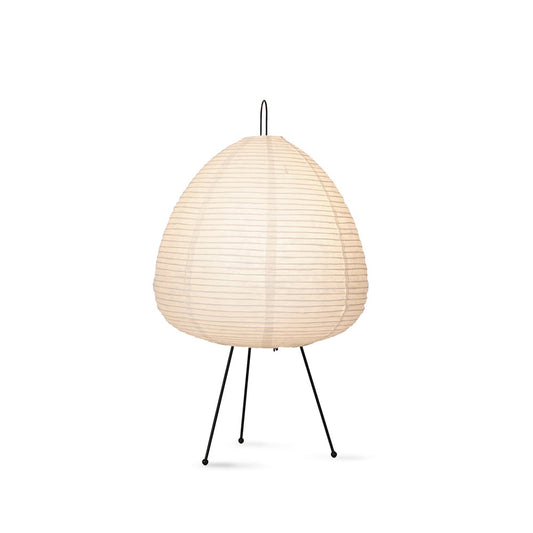 Washi Table Lamp