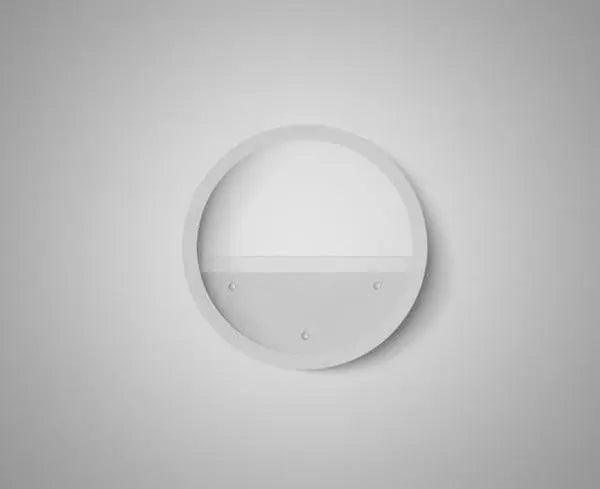 Ame - Modern Nordic Wall Vase