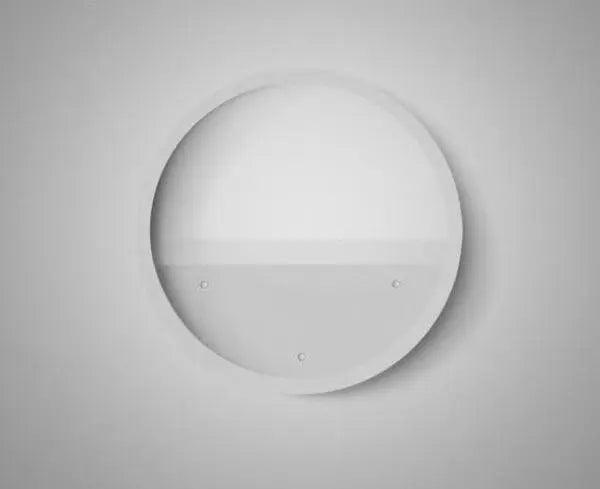 Ame - Modern Nordic Wall Vase