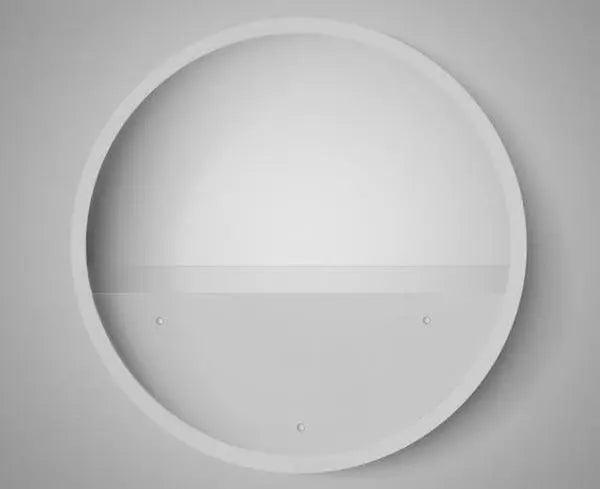 Ame - Modern Nordic Wall Vase