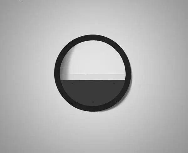 Ame - Modern Nordic Wall Vase