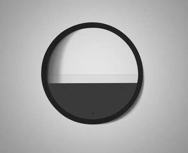 Ame - Modern Nordic Wall Vase