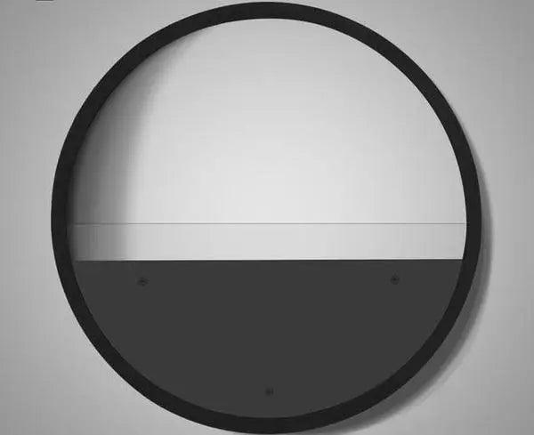 Ame - Modern Nordic Wall Vase