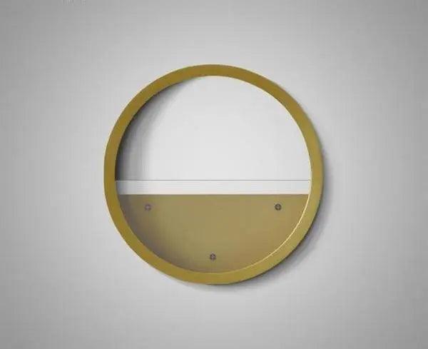 Ame - Modern Nordic Wall Vase