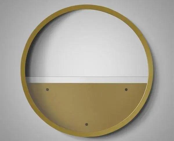 Ame - Modern Nordic Wall Vase