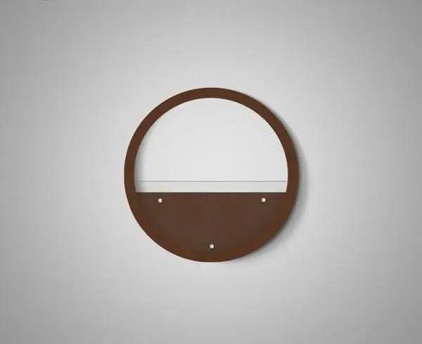 Ame - Modern Nordic Wall Vase