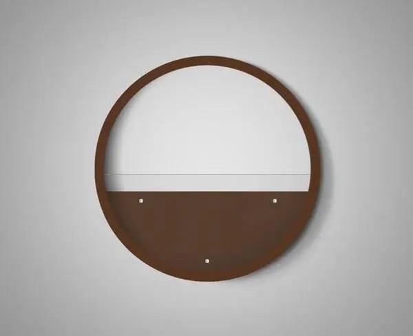 Ame - Modern Nordic Wall Vase