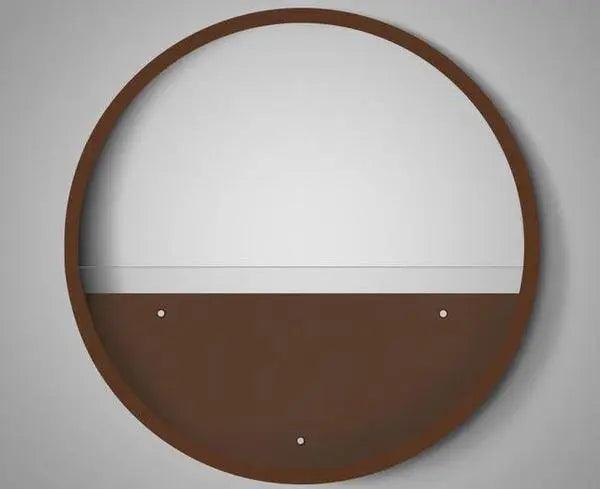 Ame - Modern Nordic Wall Vase