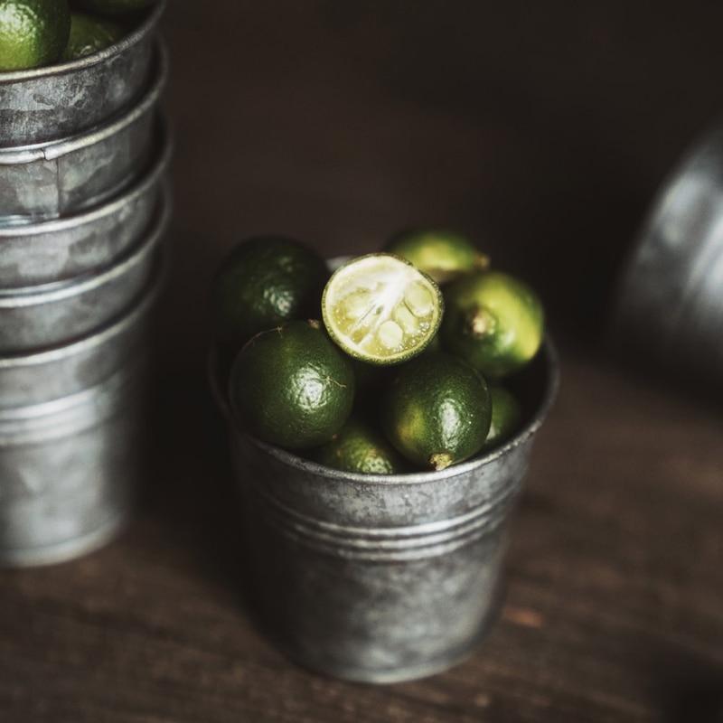 Bacchus Rustic Vintage Bacchus Mugs