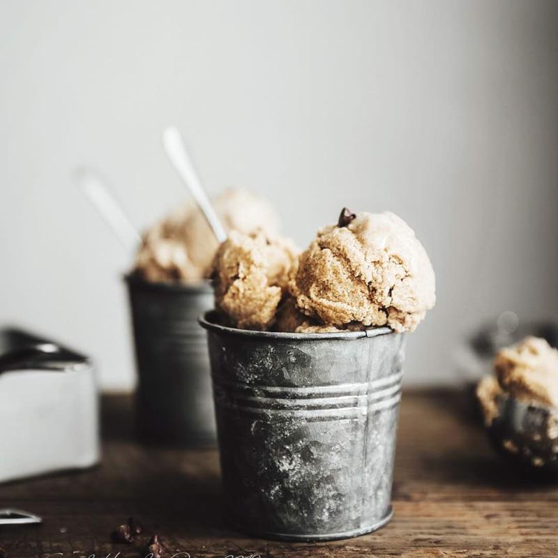 Bacchus Rustic Vintage Bacchus Mugs