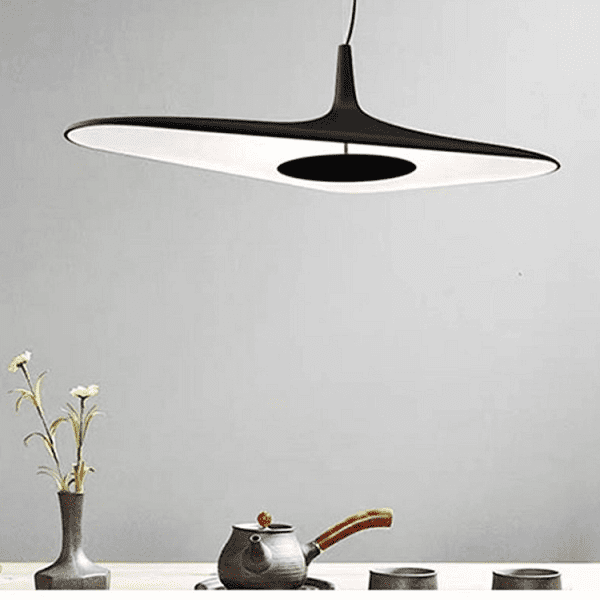 Amirov - Nordic Pendant Light Fixture