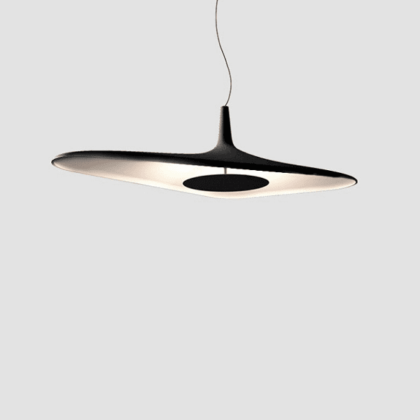 Amirov - Nordic Pendant Light Fixture