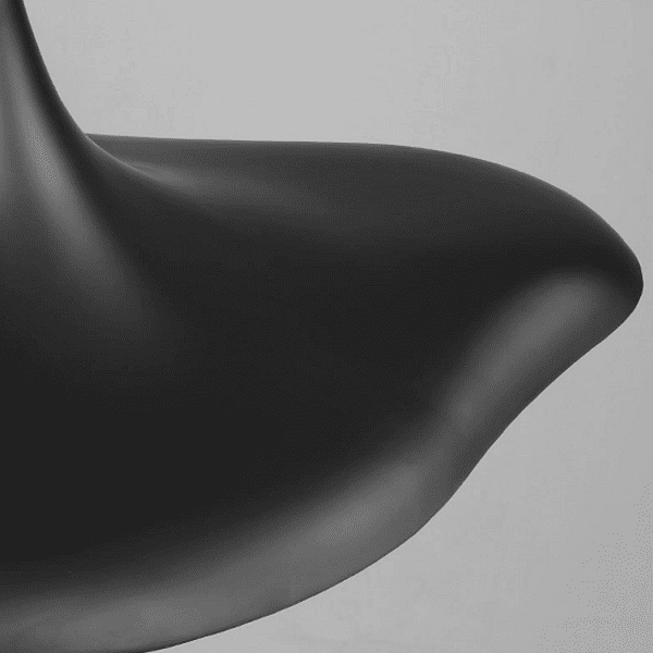 Amirov - Nordic Pendant Light Fixture