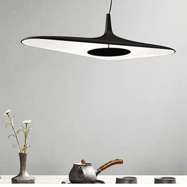 Amirov - Nordic Pendant Light Fixture
