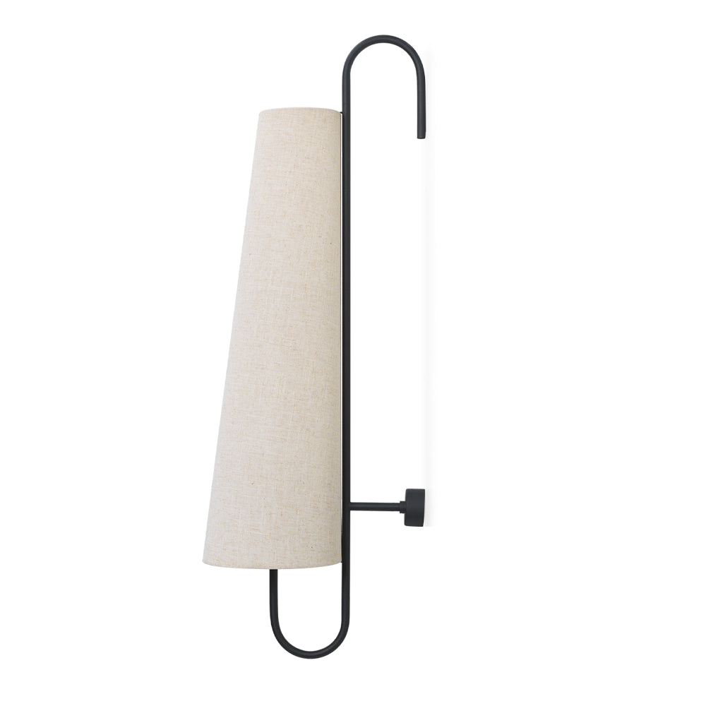 Ancora Wall Lamp