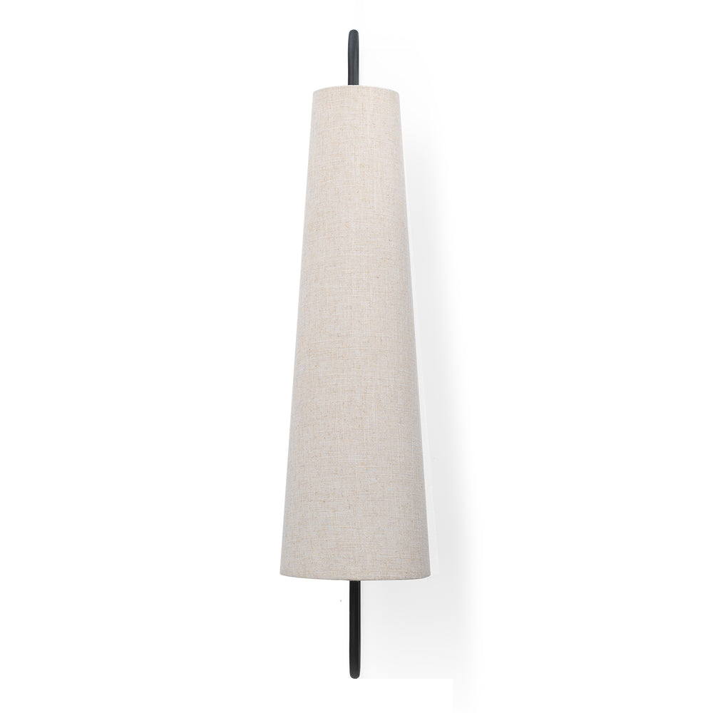 Ancora Wall Lamp