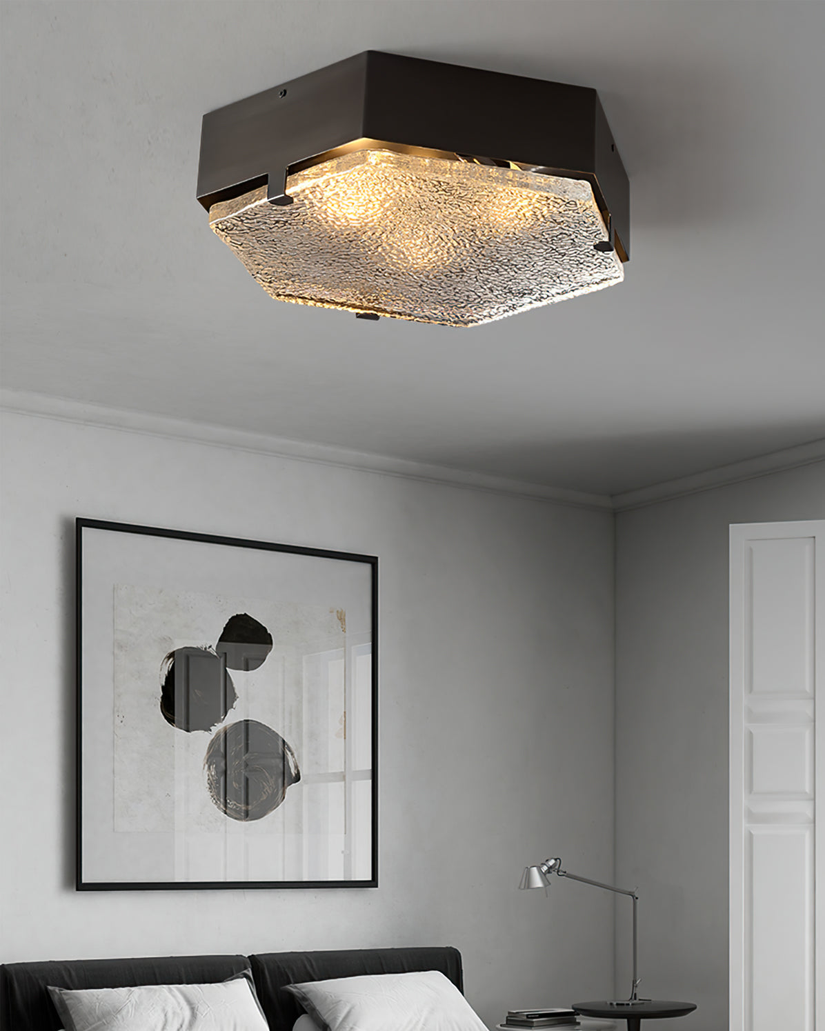 Antheron Ceiling Lamp