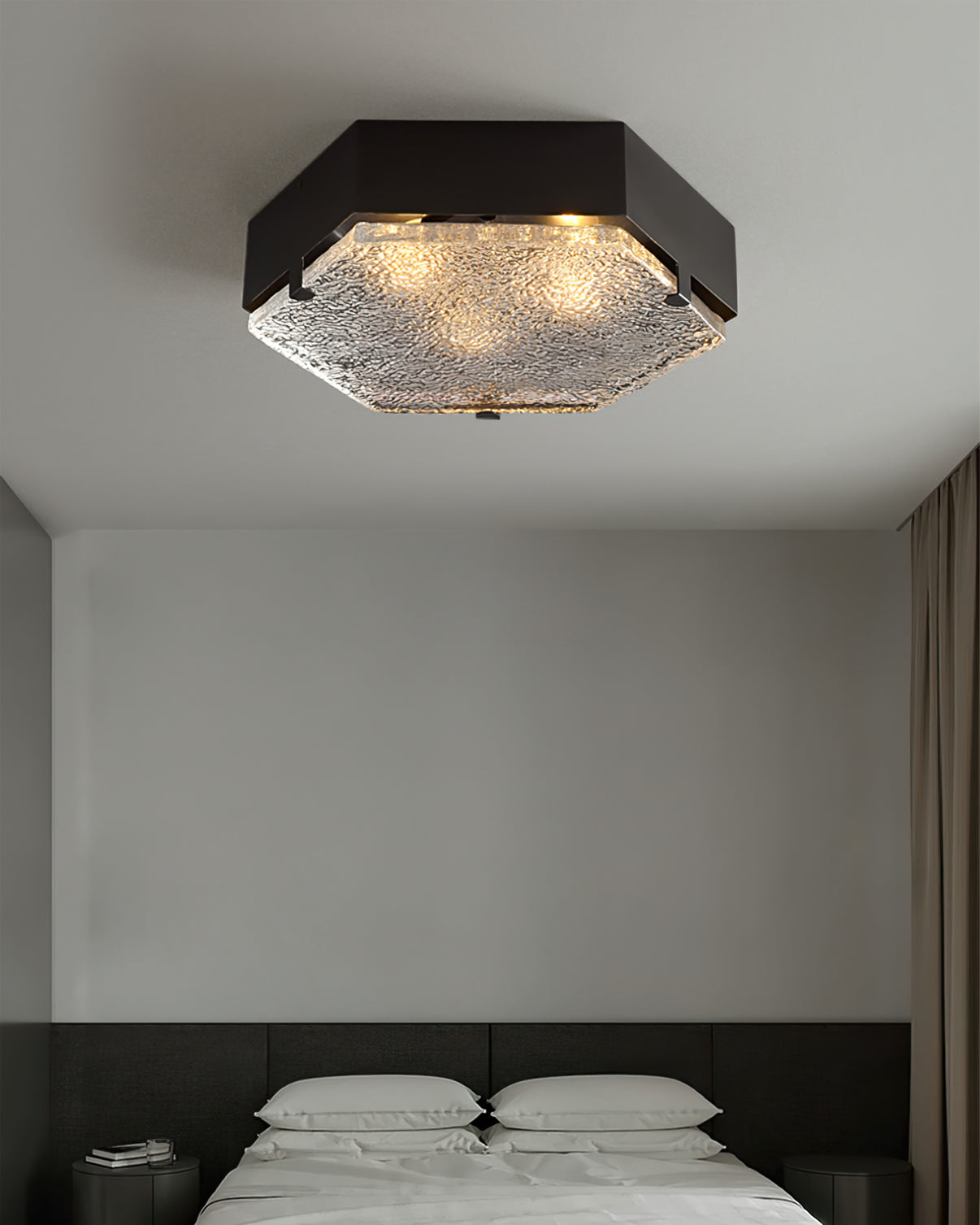 Antheron Ceiling Lamp