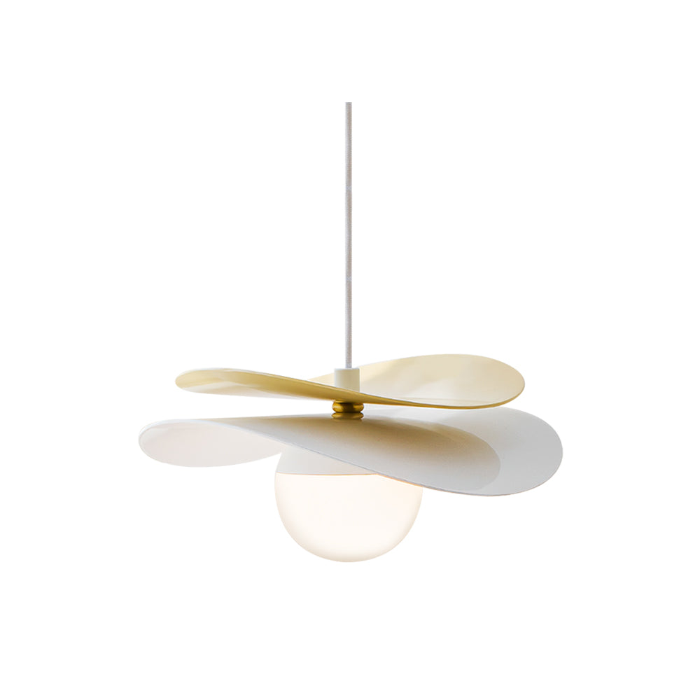 Antigone Pendant Lamp