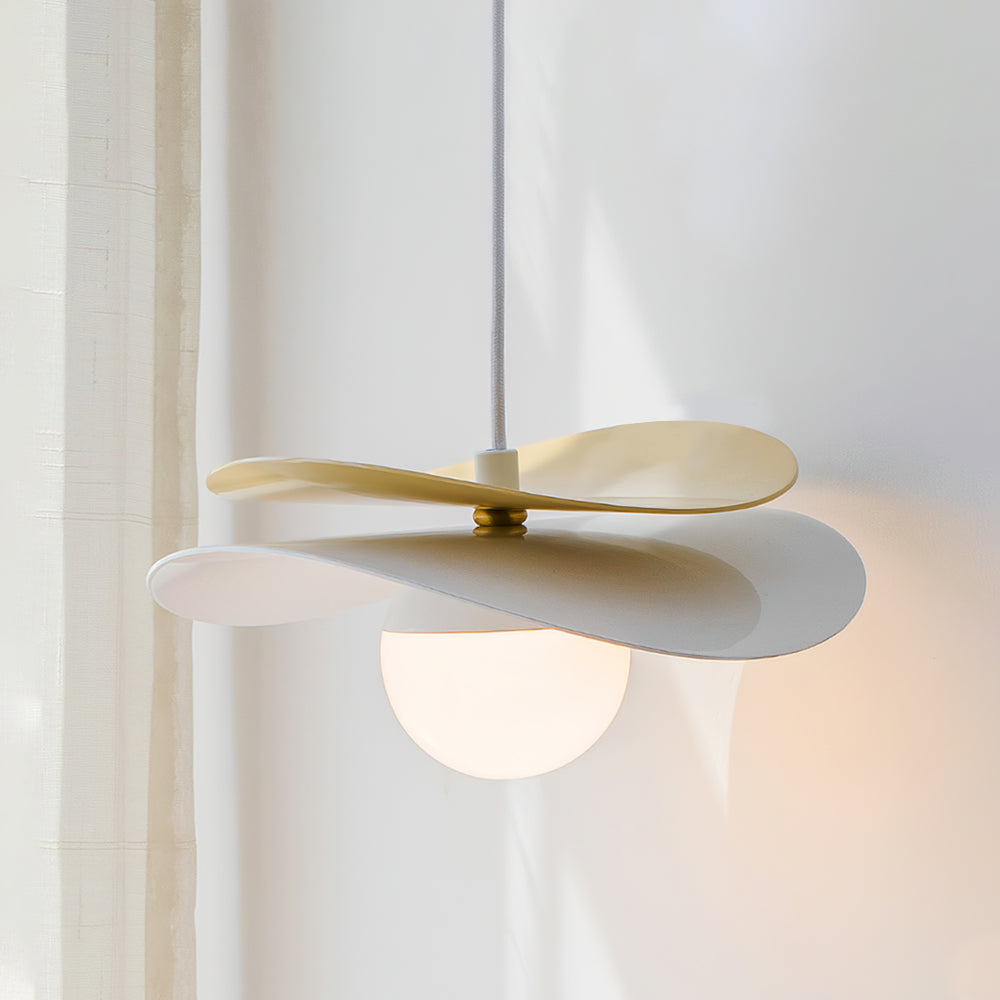 Antigone Pendant Lamp