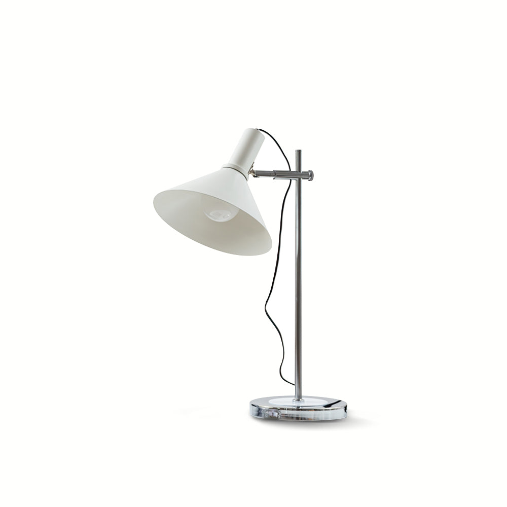 Anvia Table Lamp