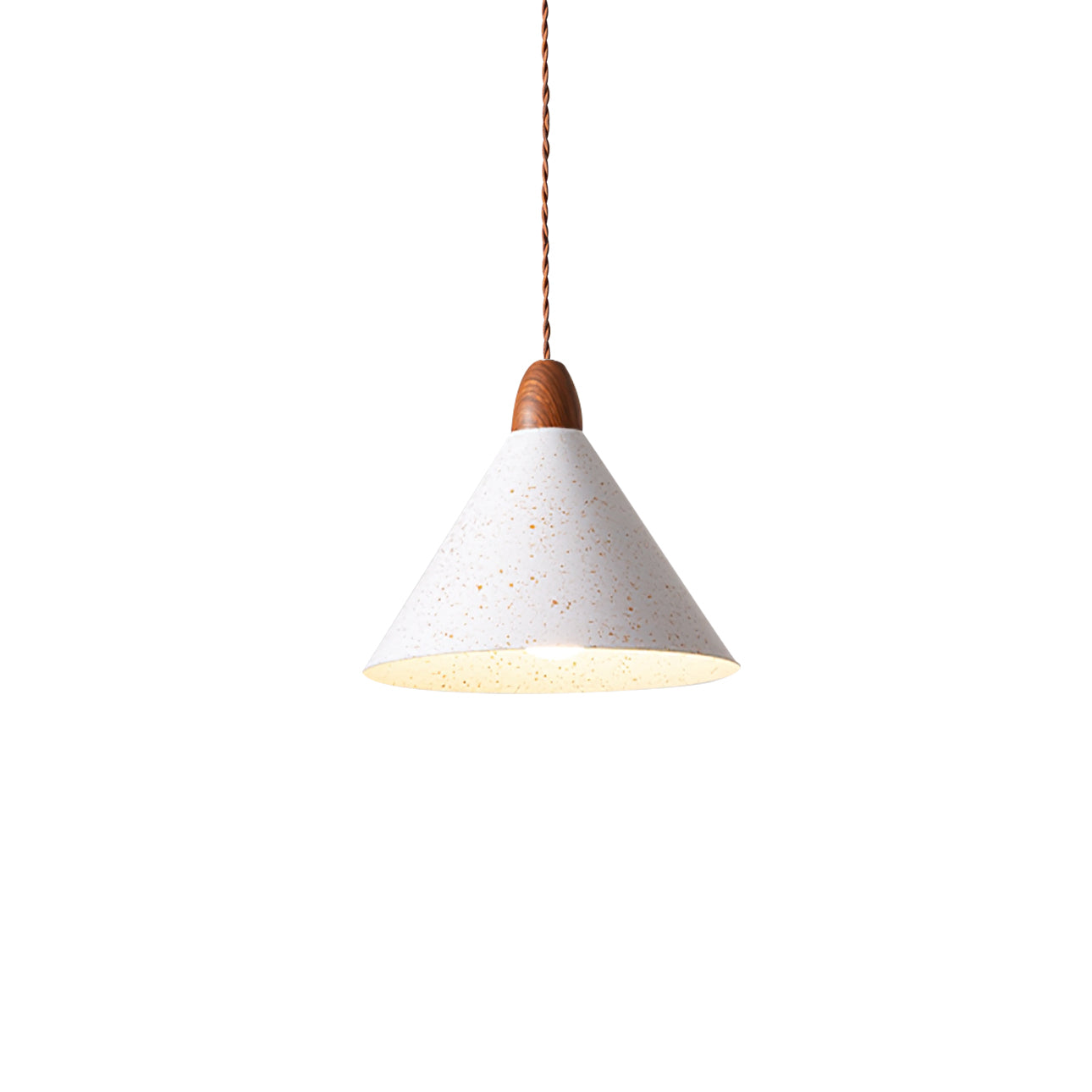 Anye Pendant Lamp
