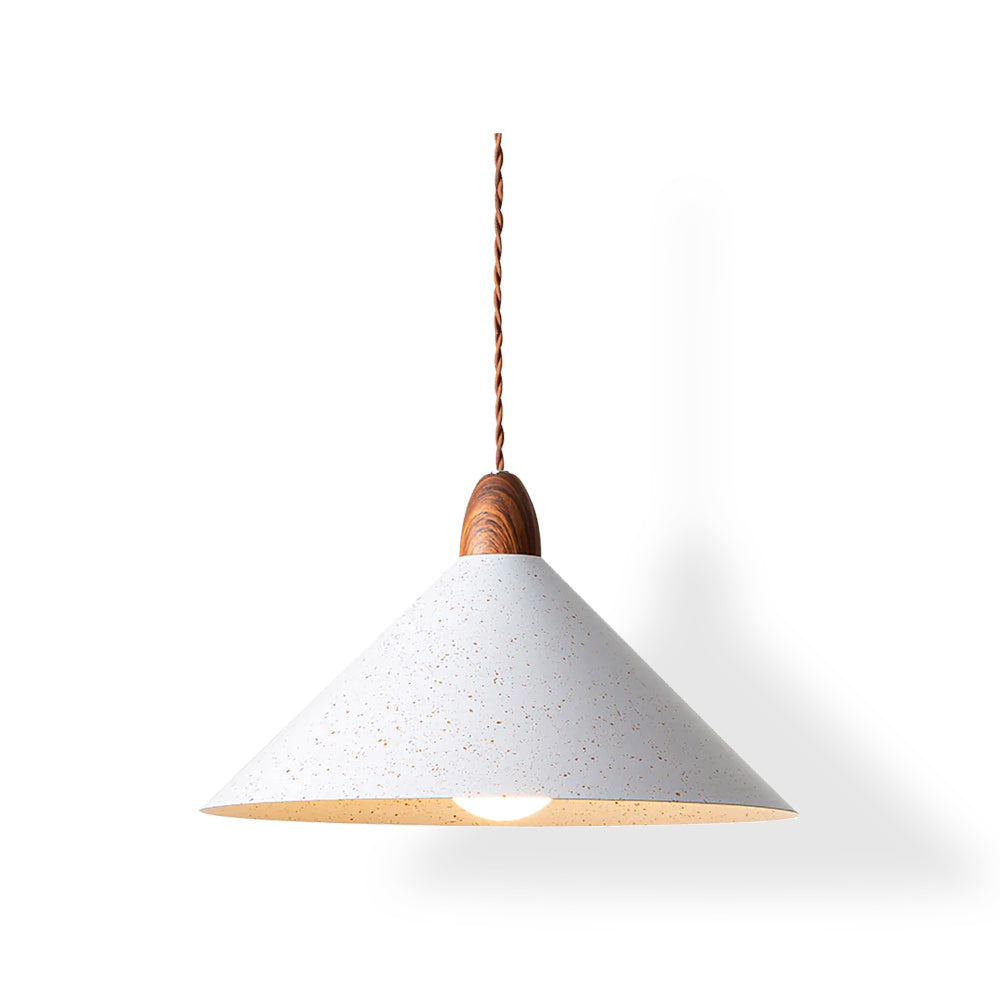 Anye Pendant Lamp