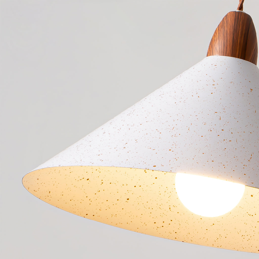 Anye Pendant Lamp