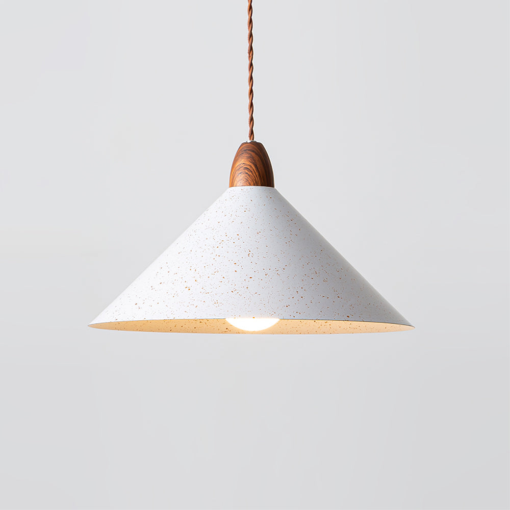 Anye Pendant Lamp