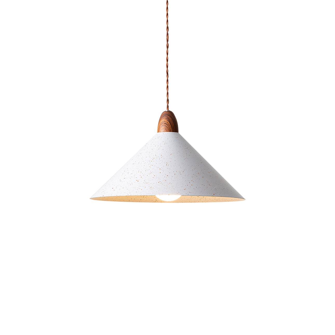 Anye Pendant Lamp