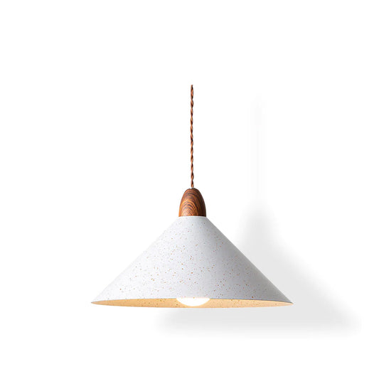 Anye Pendant Lamp