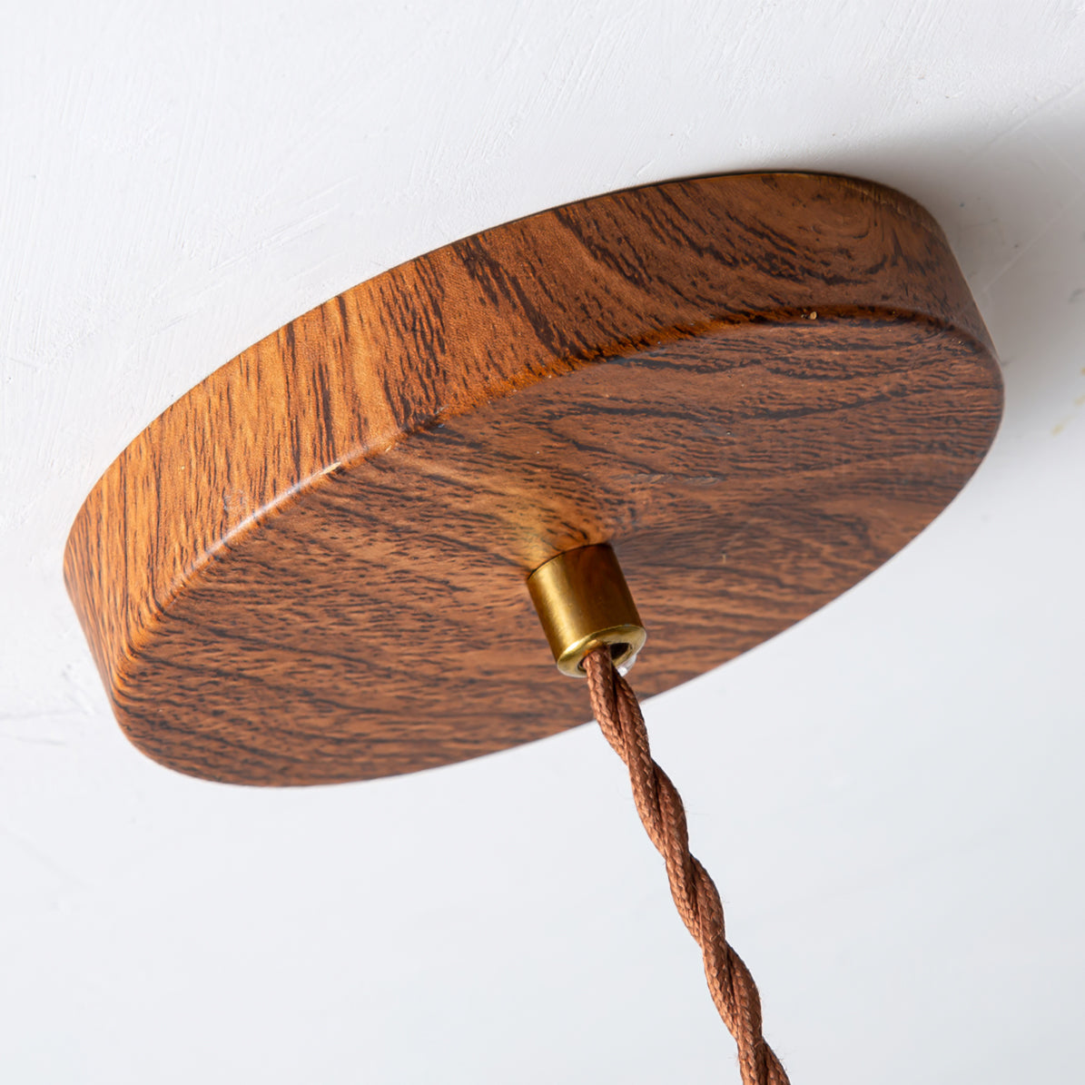 Anye Pendant Lamp